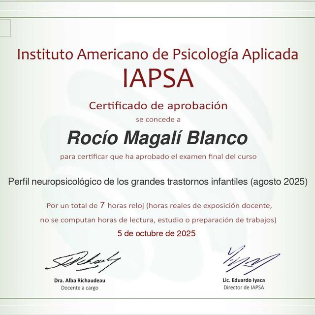 Acercar imagen: certificate 4