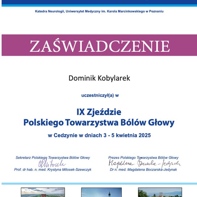 Powiększ obraz: certificate 6