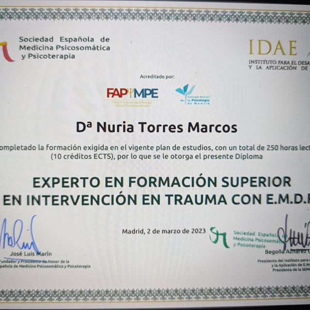 Acercar imagen: certificate 7