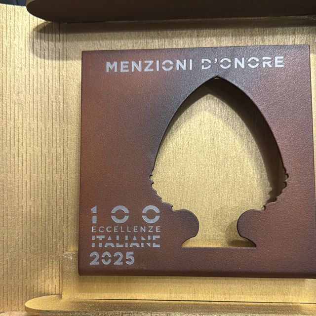 Ingrandire l'immagine: certificate 2