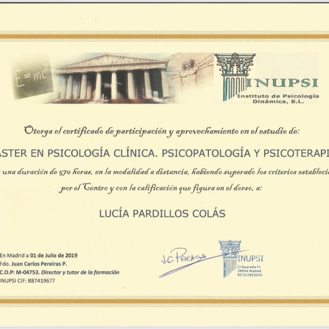 Acercar imagen: certificate 4