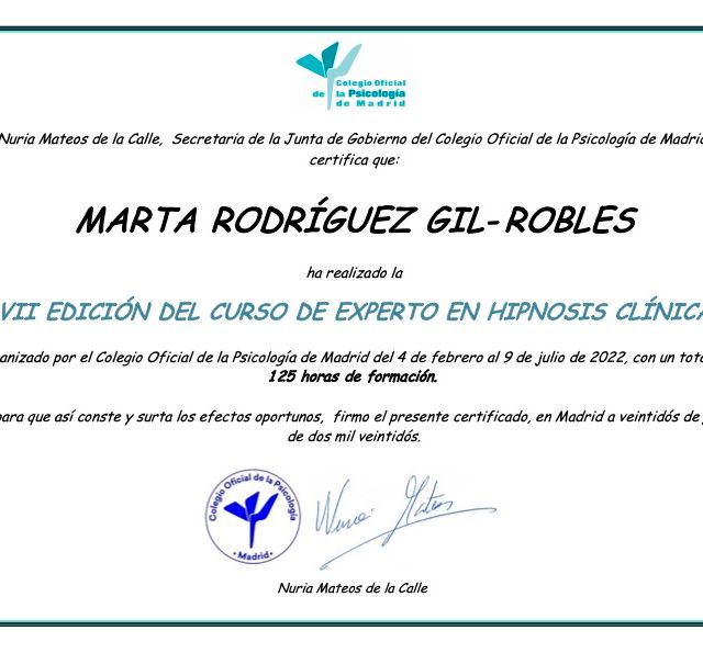 Acercar imagen: certificate 4