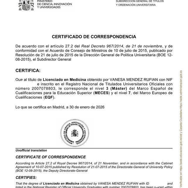 Acercar imagen: certificate 1
