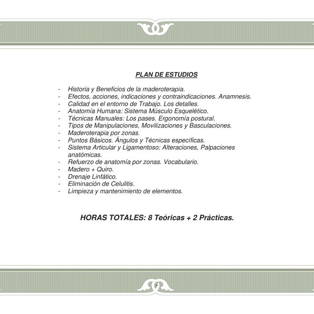 Acercar imagen: certificate 4