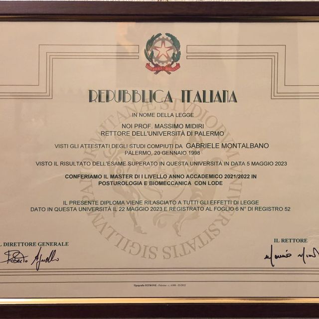 Ingrandire l'immagine: certificate 1