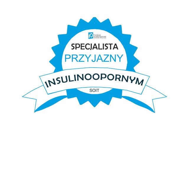 Powiększ obraz: certificate 4