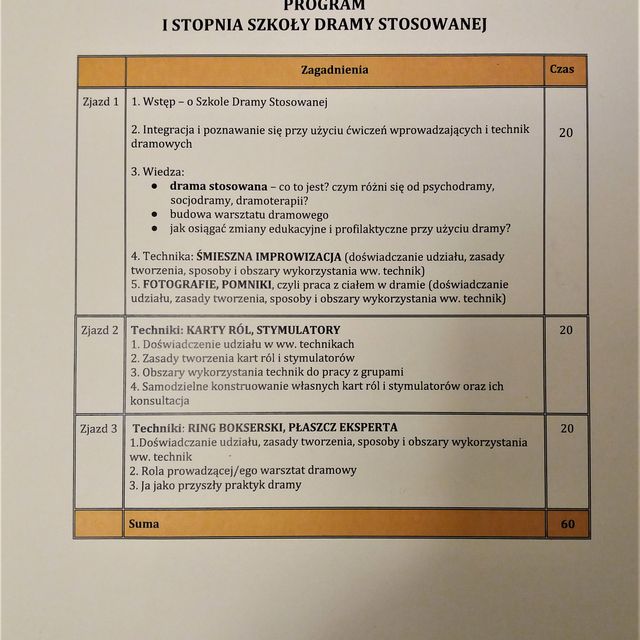 Powiększ obraz: certificate 9