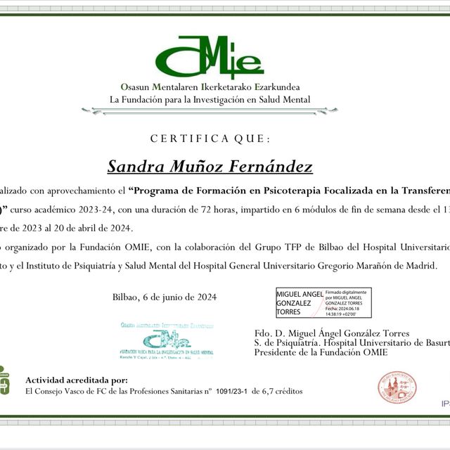 Acercar imagen: certificate 3