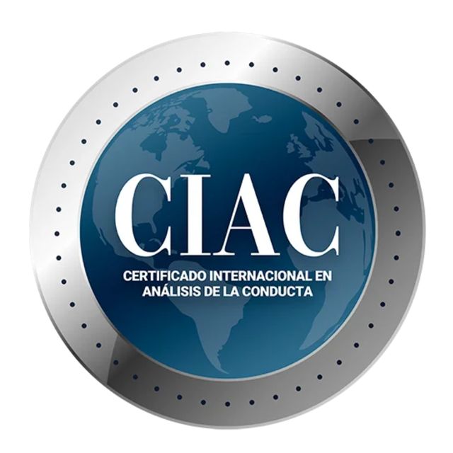 Acercar imagen: certificate 1