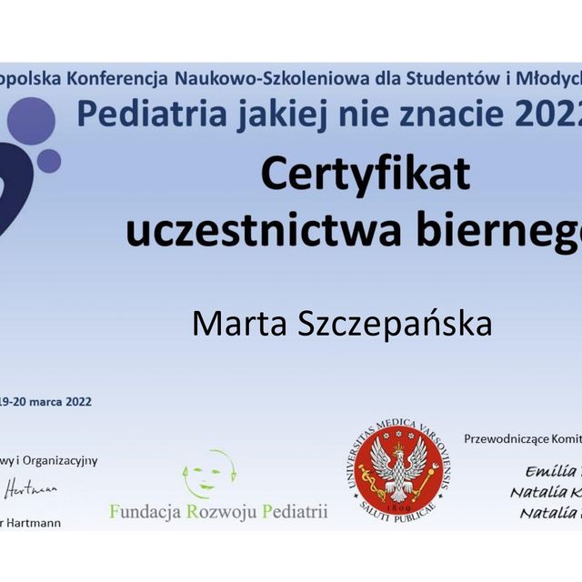 Powiększ obraz: certificate 1