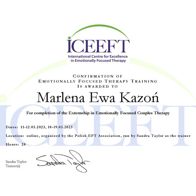 Powiększ obraz: certificate 33