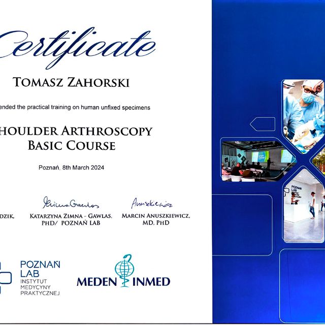 Powiększ obraz: certificate 2