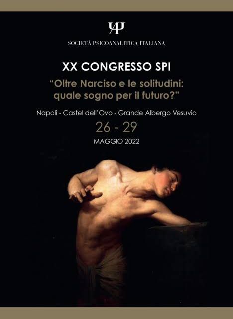 Ingrandire l'immagine: certificate 5