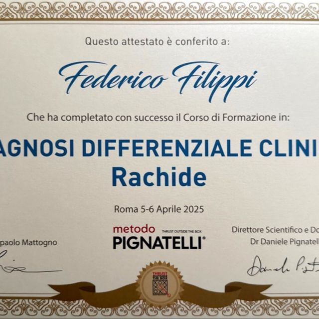Ingrandire l'immagine: certificate 7
