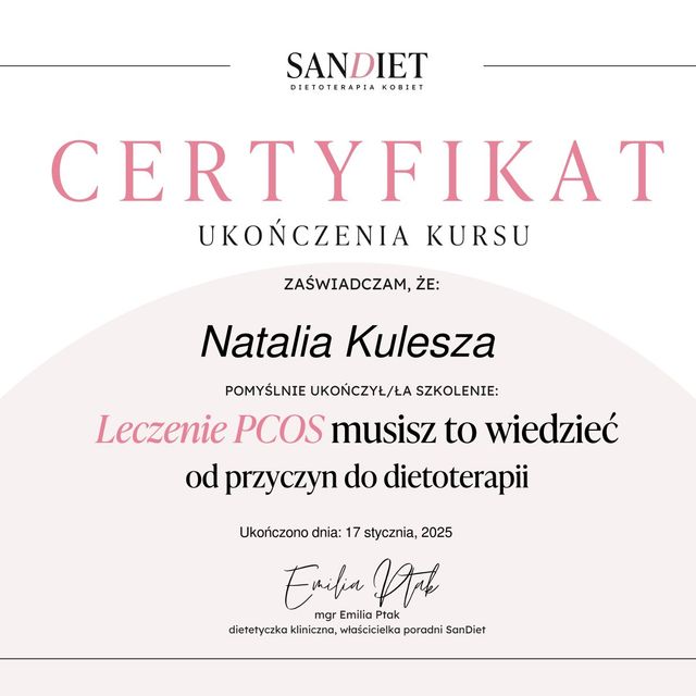 Powiększ obraz: certificate 2