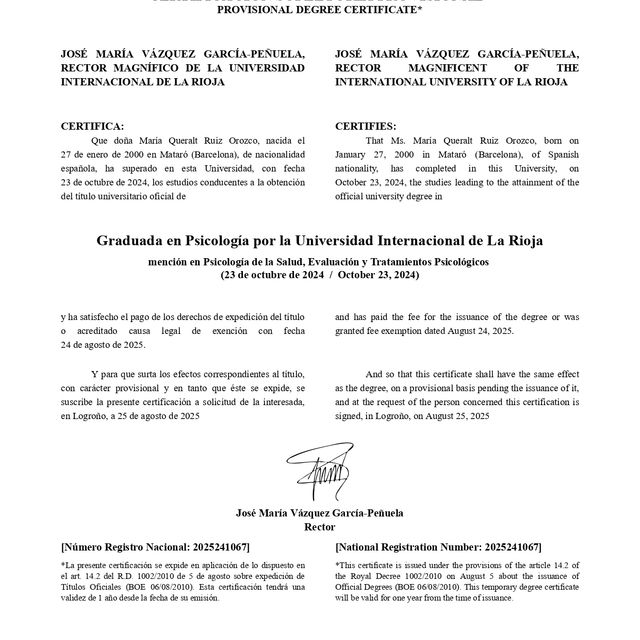 Acercar imagen: certificate 1
