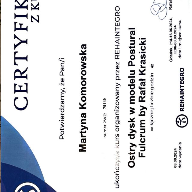 Powiększ obraz: certificate 3