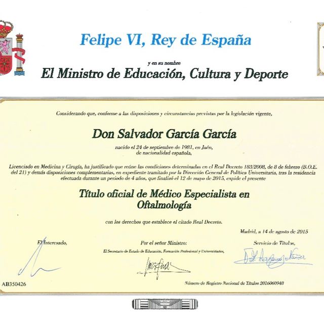 Acercar imagen: certificate 1