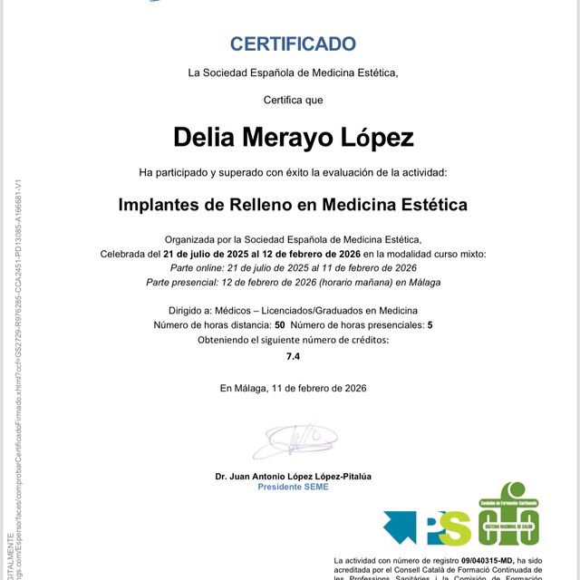 Acercar imagen: certificate 4