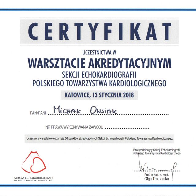 Powiększ obraz: certificate 36