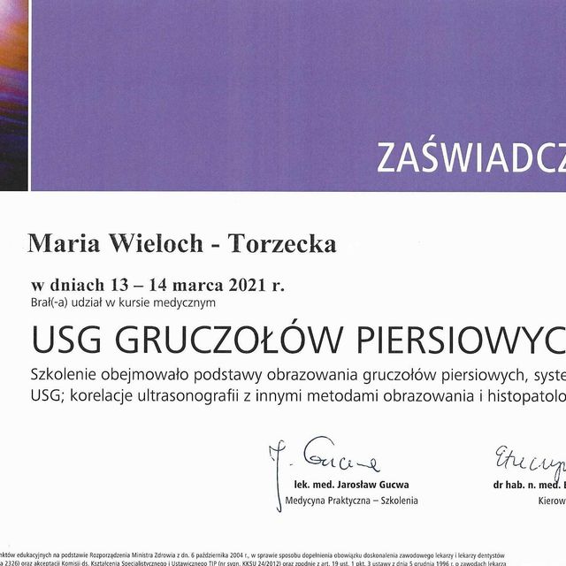 Powiększ obraz: certificate 13