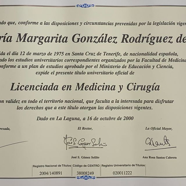 Acercar imagen: certificate 6