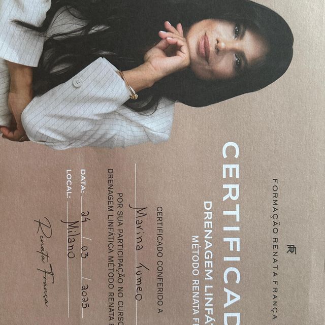 Ingrandire l'immagine: certificate 2