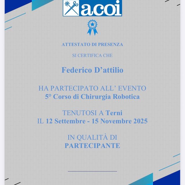 Ingrandire l'immagine: certificate 4