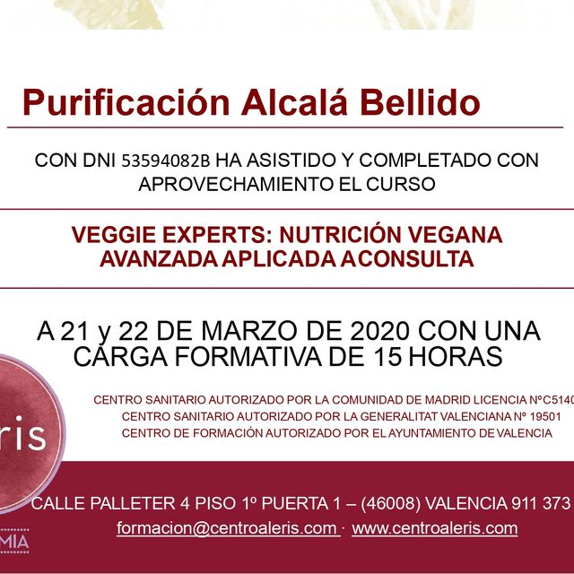 Acercar imagen: certificate 2