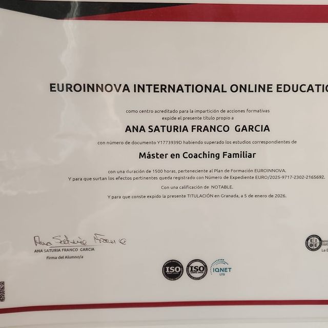 Acercar imagen: certificate 2