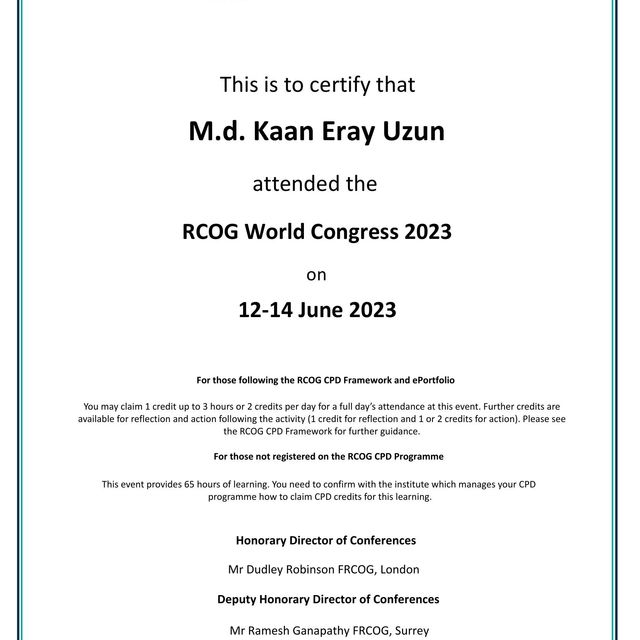 Resmi büyüt: certificate 4