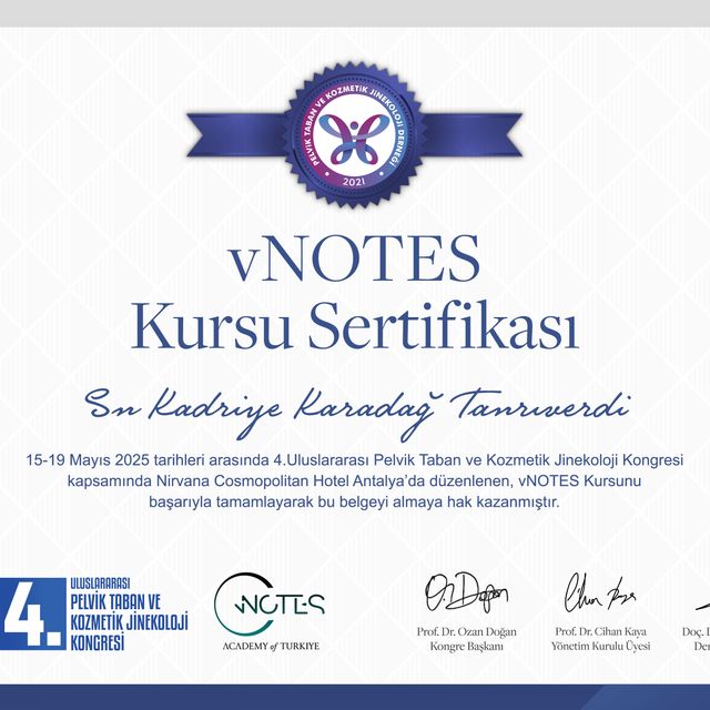 Resmi büyüt: certificate 27