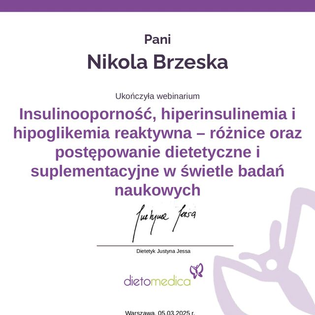 Powiększ obraz: certificate 3
