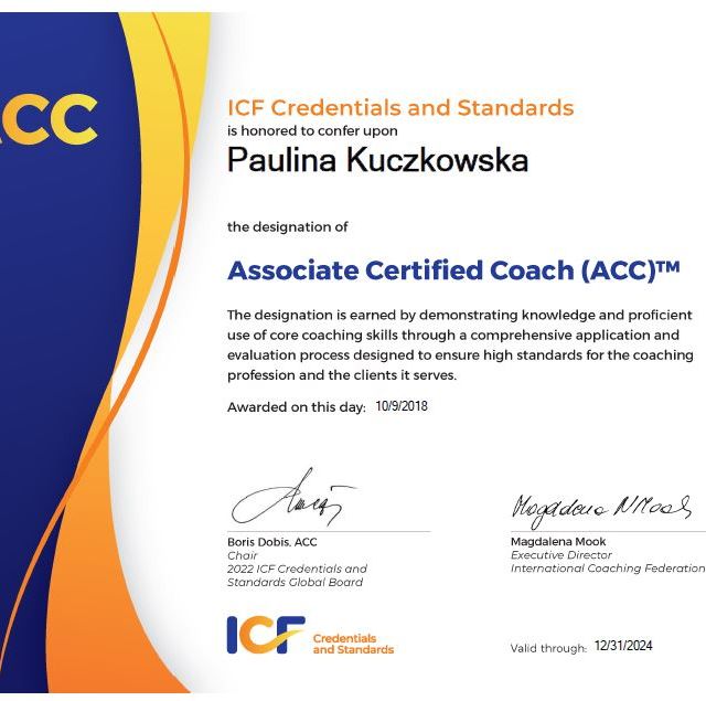 Powiększ obraz: certificate 5