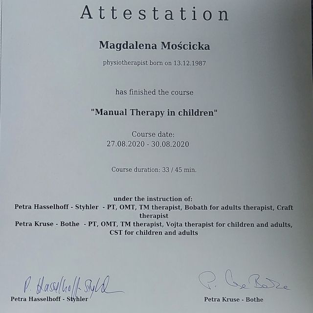 Powiększ obraz: certificate 5