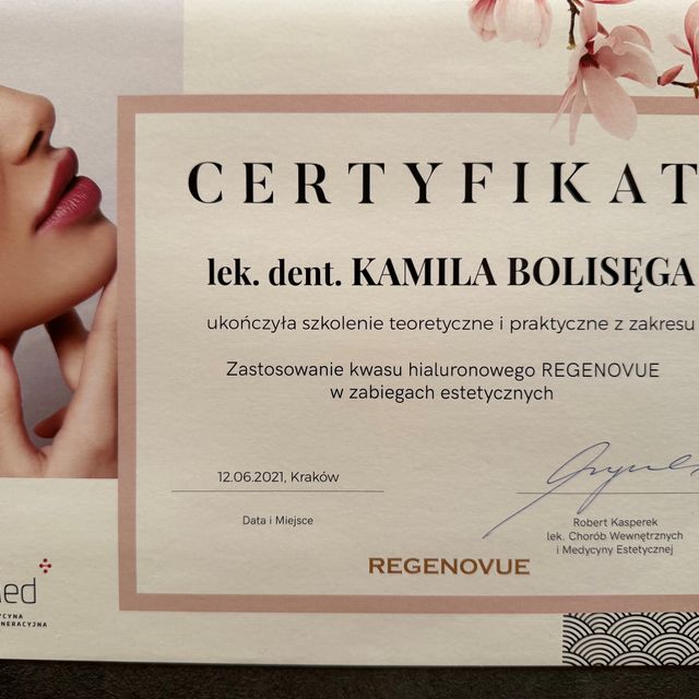 Powiększ obraz: certificate 5