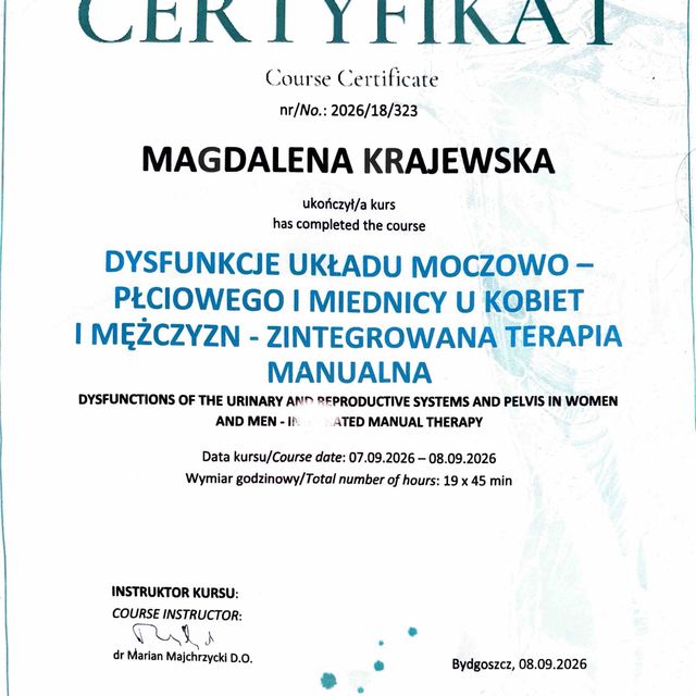 Powiększ obraz: certificate 4