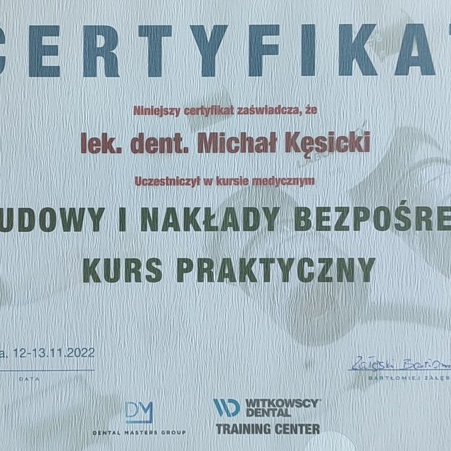 Powiększ obraz: certificate 3