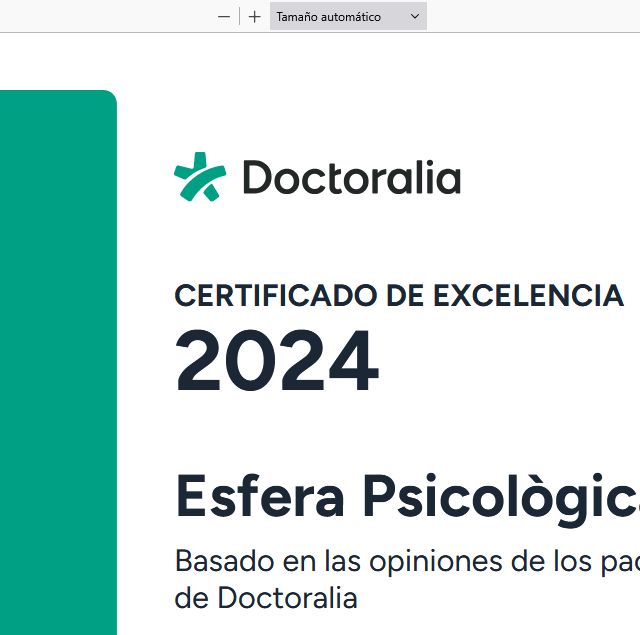 Acercar imagen: certificate 1
