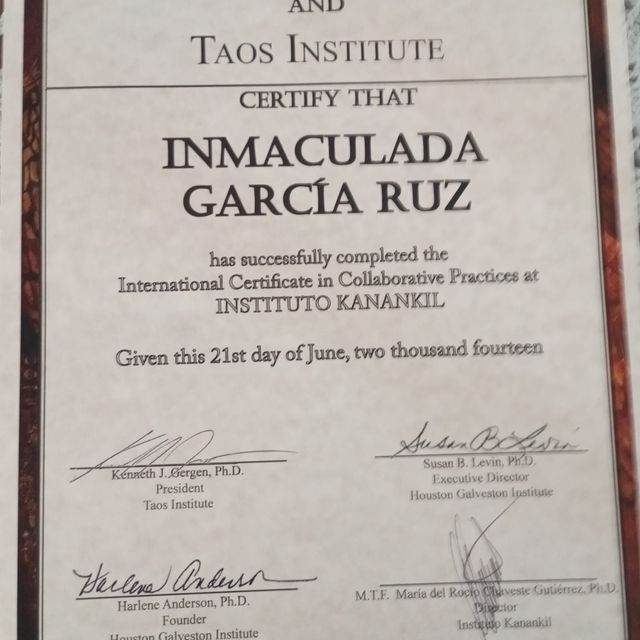 Acercar imagen: certificate 5