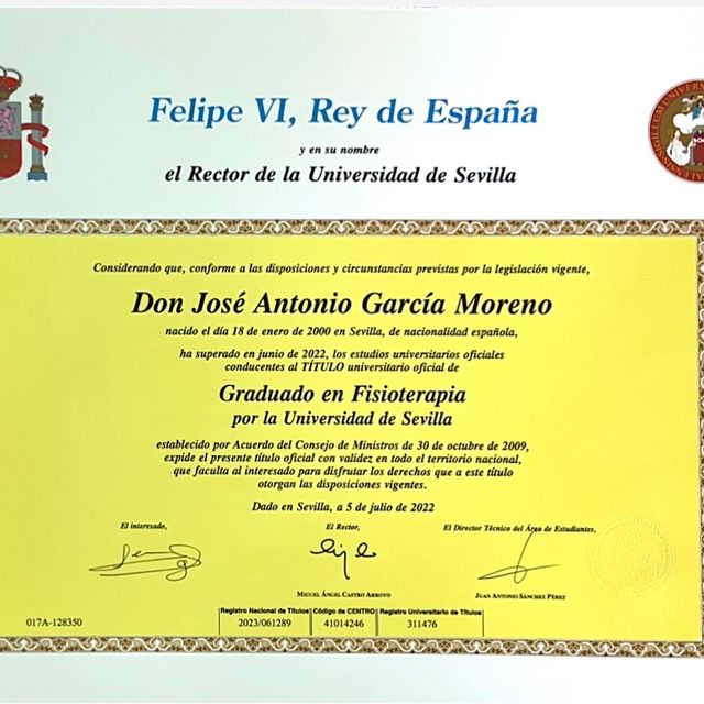 Acercar imagen: certificate 1