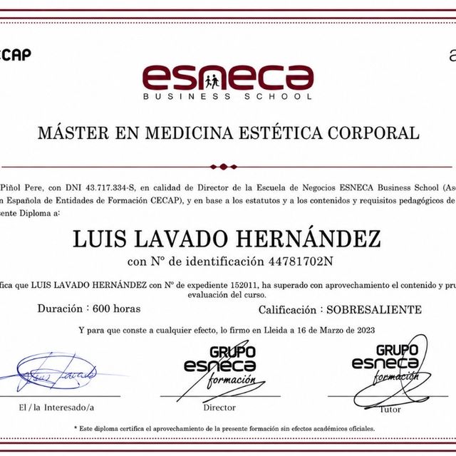 Acercar imagen: certificate 10