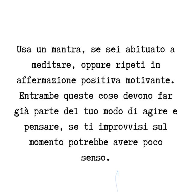 Ingrandire l'immagine: certificate 369