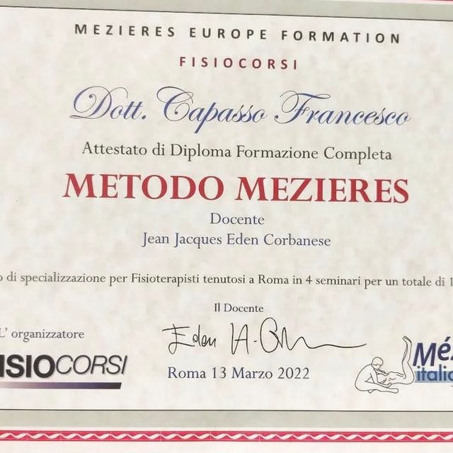 Ingrandire l'immagine: certificate 2