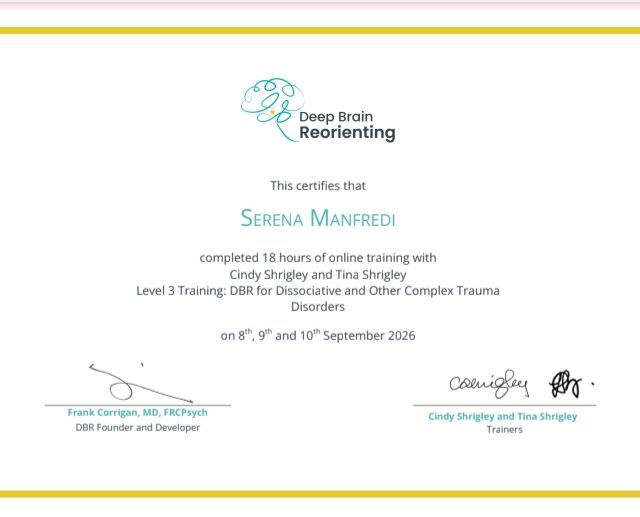 Ingrandire l'immagine: certificate 11
