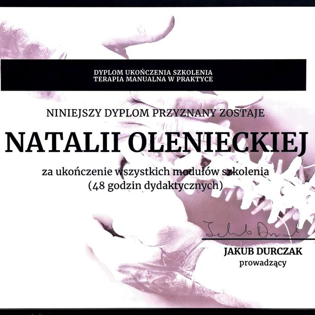 Powiększ obraz: certificate 2