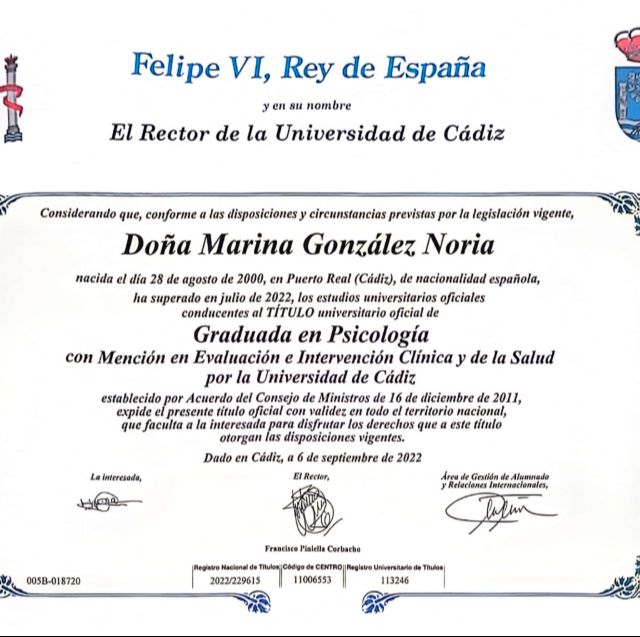 Acercar imagen: certificate 2