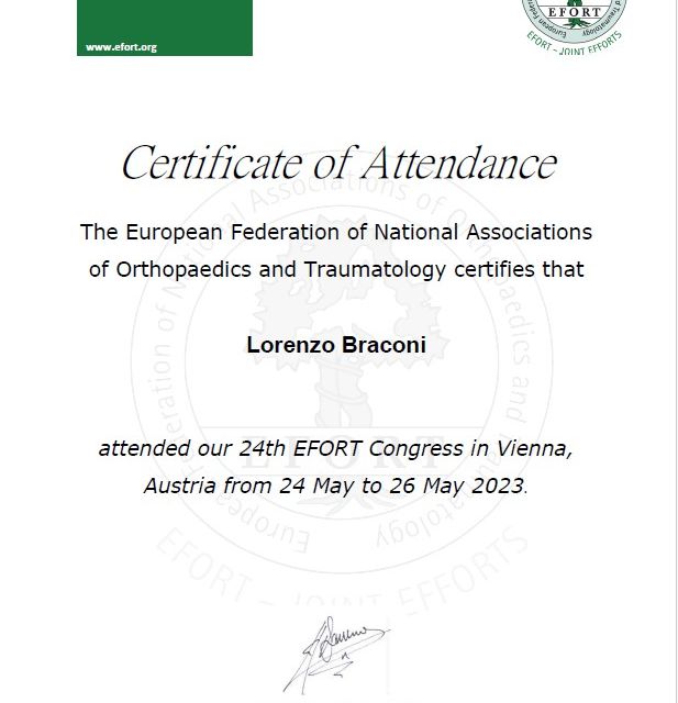 Ingrandire l'immagine: certificate 7