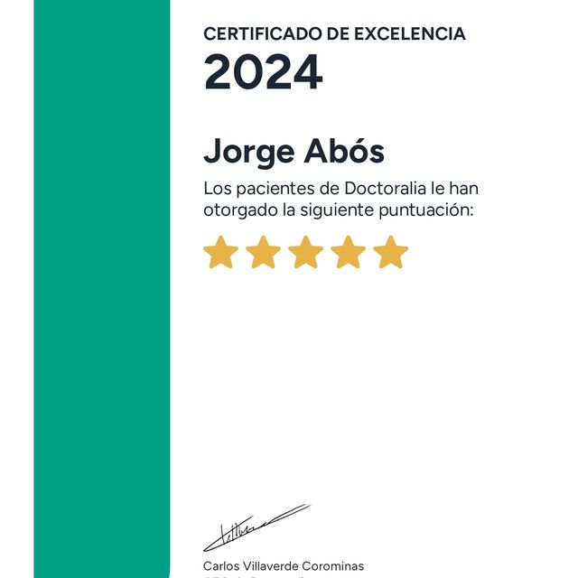 Acercar imagen: certificate 4