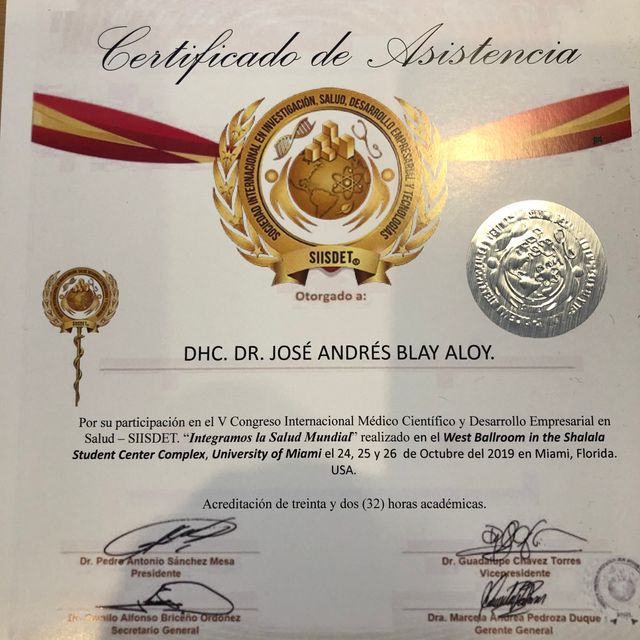 Acercar imagen: certificate 5